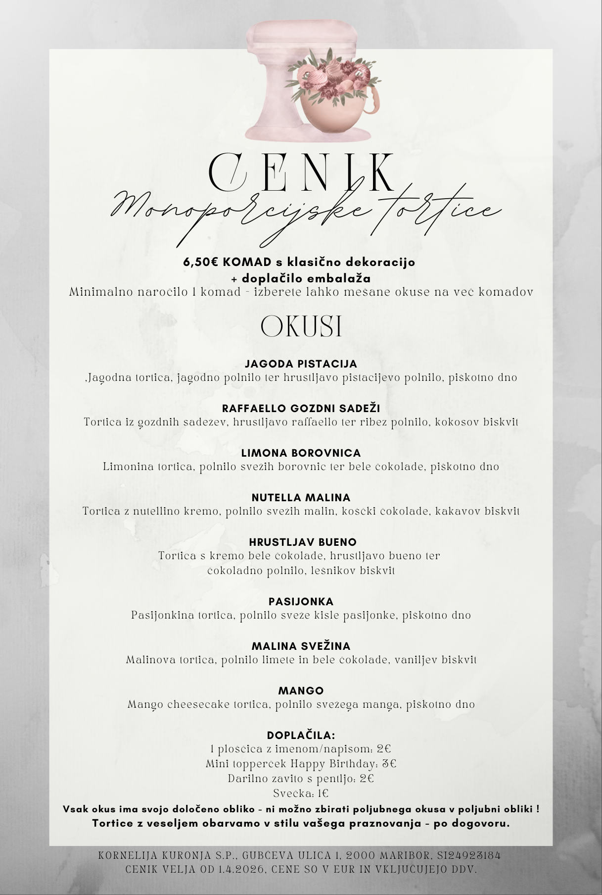 MONOPORCIJSKE TORTICE_2026_04