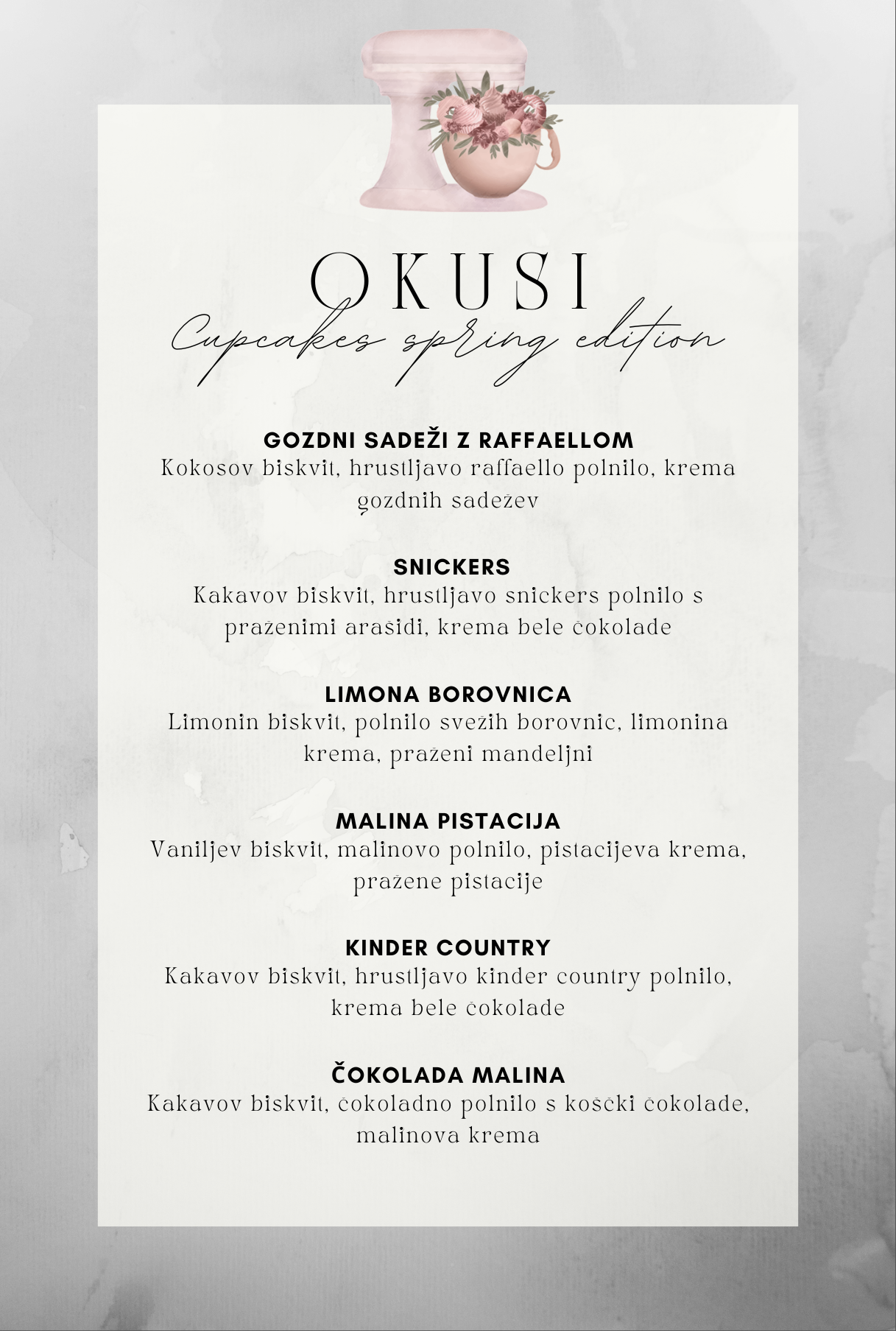 OKUSI CUPCAKI_2026_04