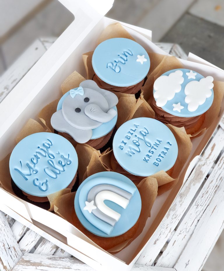 Cupcakes_2